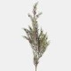 Artificial Juniper Branch 85cm - JUN001 AA3