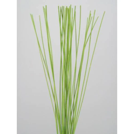 Midelino Sticks Lime Green - MS005