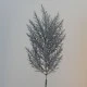 Artificial Pampas Grass Grey 65cm - PAM024 M3