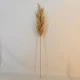 Artificial Pampas Grass Natural 90cm - PAM006 I1