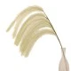 Artificial Pampas Grass Trailing Cream 128cm - PAM019 CC1