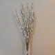 Artificial Pussy Willow Bundle 87cm - PUS005 BX11