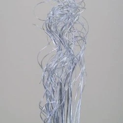 Ting Ting Silver - TT003 S1