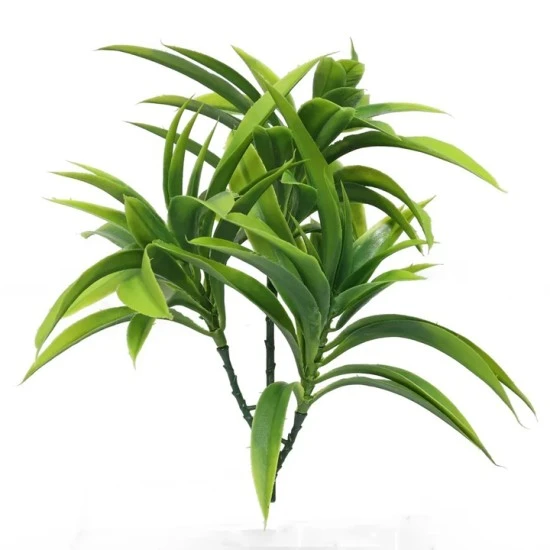 Artificial Yucca Plants 25cm - YUC001 HH1