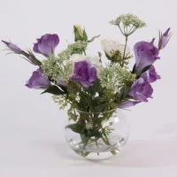 Retirement or Leaving