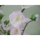 5' Artificial Cherry Tree Pink - CHE001