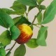 Artificial Apple Tree 50cm - APP506 2A