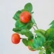 Artificial Orange Tree 50cm - ORA502 