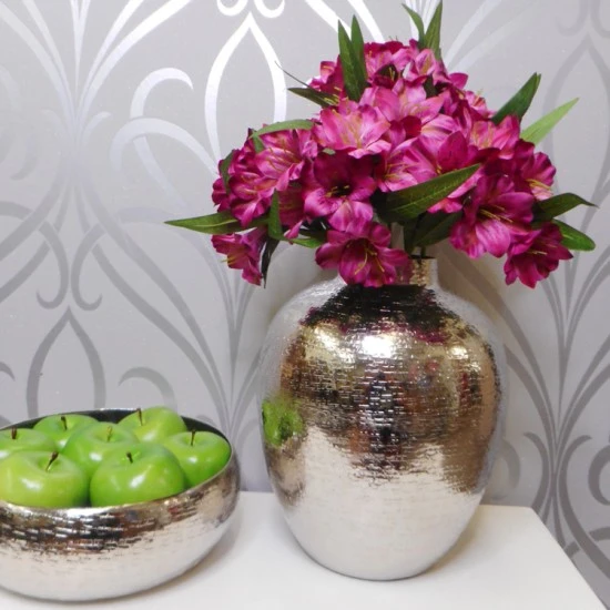 Artificial Apples Green - APP500 JJ2