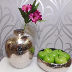 Artificial Apples Green - APP500 JJ2