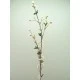 Artificial Apple Blossom Pink 101cm - C107A D3