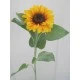 Artificial Sunflowers Sally 60cm - S005 Q2