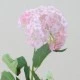 Silk Viburnum | Guelder Rose Pink 75cm - V014 BX6