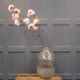 Cherry Blossom Branch Light Pink 75cm - B025 B4