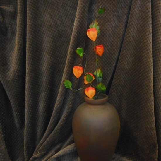 Artificial Chinese Lanterns 79cm - C008 H4