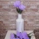 Artificial Spider Chrysanthemums Lilac 64cm - S137 S2