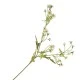 Mini Garden Daisies Stem 63cm - D076 DD3