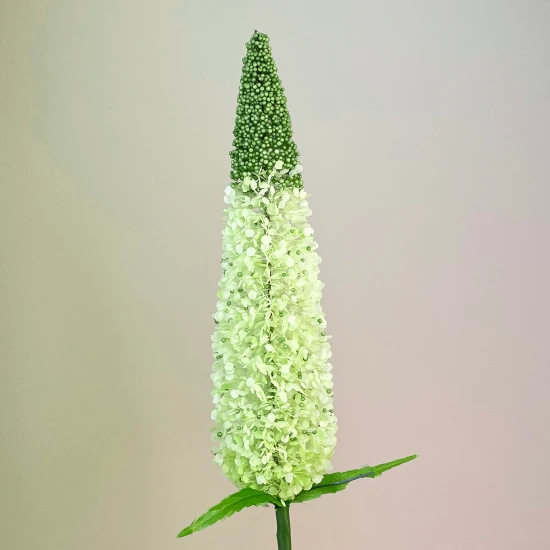 Artificial Eremurus | Foxtail Lilies - E018 