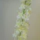 Artificial Eremurus | Foxtail Lilies 105cm - E010 E1