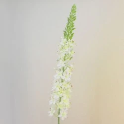 Artificial Eremurus | Foxtail Lilies 105cm - E010 E1