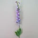 Artificial Foxgloves Purple 107cm - F049 R3