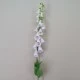 Artificial Foxgloves White 107cm - F050 LL2