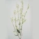 Silk Gypsophila Large White 70cm - G011 B4