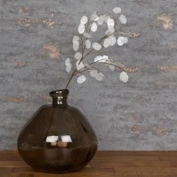 Artificial Honesty Stem 76cm - HON002 J4