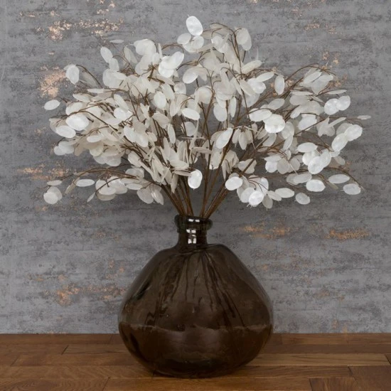 Artificial Honesty Stem 76cm - HON002 J4