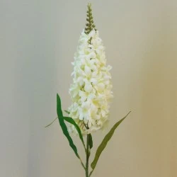 Fantasy Artificial Hyacinth Cream - LA017 I1