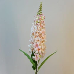 Fantasy Artificial Hyacinth Pink - LA019 I1