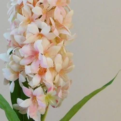 Fantasy Artificial Hyacinth Cream - LA017 I1