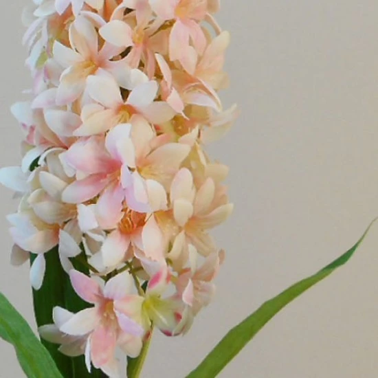 Fantasy Artificial Hyacinth Pink - LA019 I1