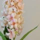 Fantasy Artificial Hyacinth Pink - LA019 I1