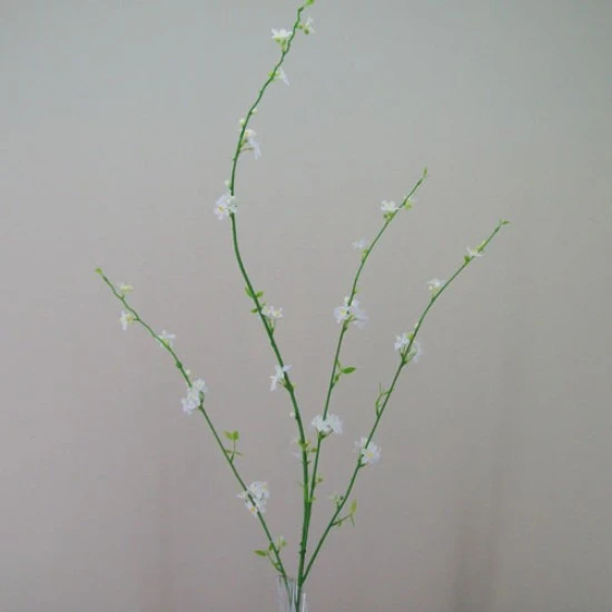 Artificial Jasmine Vines 104cm - J027 BX12