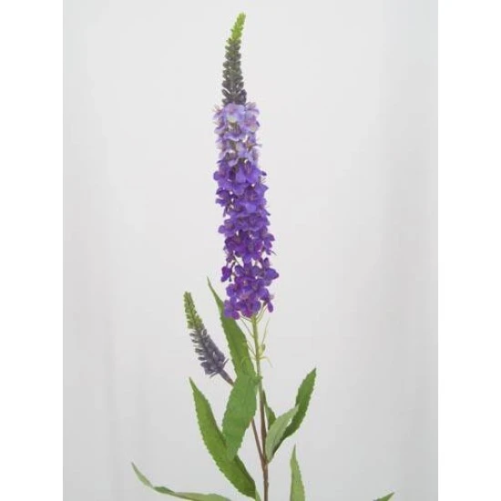 Artificial Lavender Veronica Purple - LA004 GG2