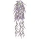 Artificial Lavender Plants Purple Trailing 90cm - L019 J4