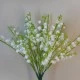 Artificial Lily of the Valley 33cm - L108 I2