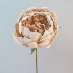Romance Peony Flowers Nude 45cm - P220 P3