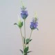 Artificial Physostegia Blue 62cm - P165 O3