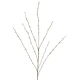 Pussy Willow Spray 93cm - PUS008 T2