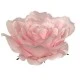 Giant Silk Roses Pink 130cm | VM Display Prop - R967A