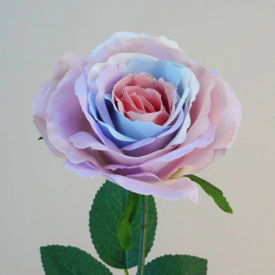 Unicorn Rainbow Roses 63cm - R163 R2