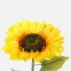 Giant Supersized Artificial Sunflower 102cm | VM Display Prop - S117 
