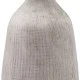 Opie Stone Vase Bloomville 39cm - LUX050 MIDDLE