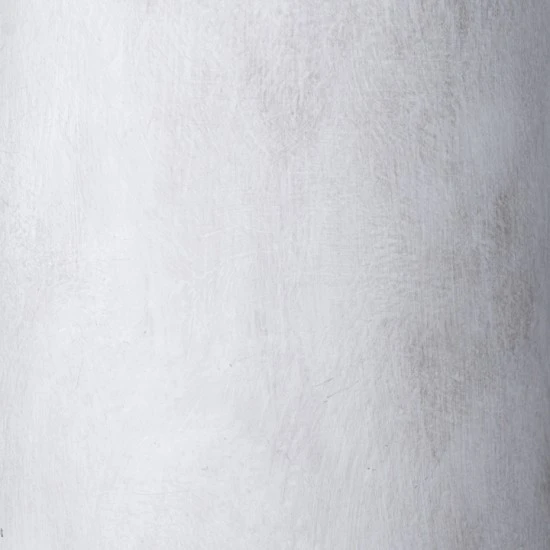 Darcy Opie Large Tall Vase 41cm - LUX047 6E