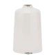 Garda Glazed Liv Vase 28cm - VS033