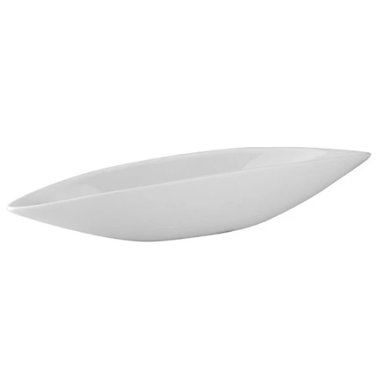 Sandra Rich Porcelain Bowl 40cm - SRP003 8C