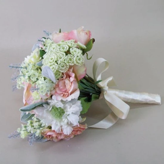 Abigail Wedding Bouquet - ABI001