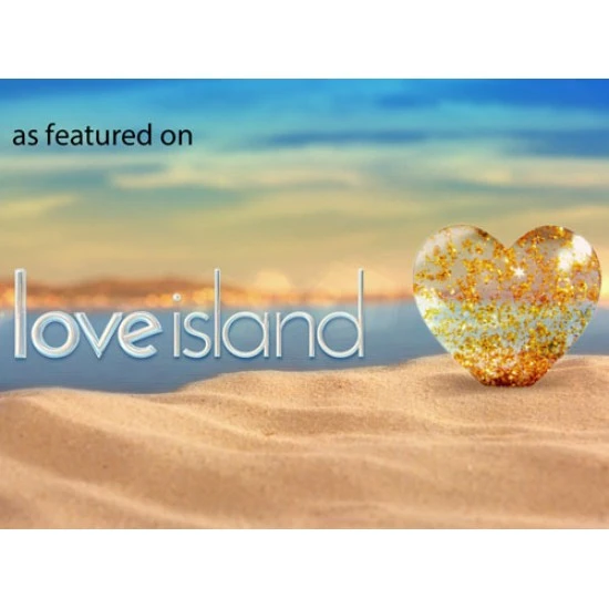 Silk Eucalyptus Bush Large Leaf Soft Green - EUC008 DD4